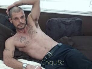 Chiqui82