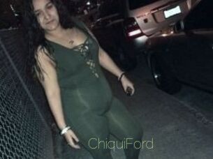 Chiqui_Ford Visio Tchats