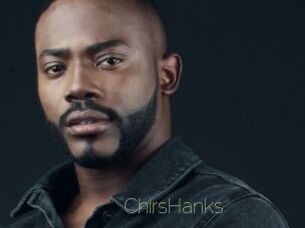 ChirsHanks