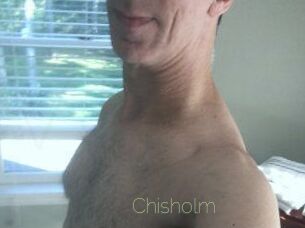 Chisholm
