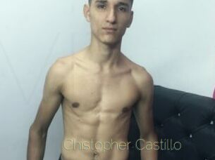 Chistopher_Castillo