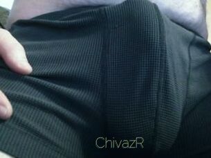 Chivaz_R