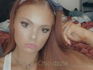 Chlo_dizzle