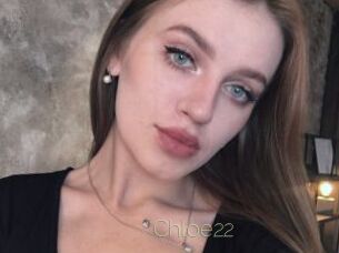 Chloe22