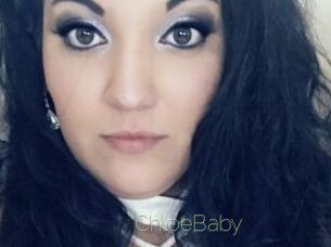 ChloeBaby