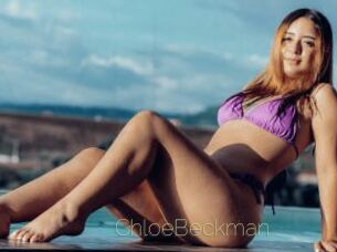 ChloeBeckman