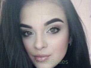 ChloeBelles