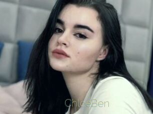 ChloeBen