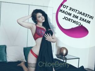 ChloeBerry