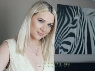 ChloeBlues Visio Tchats