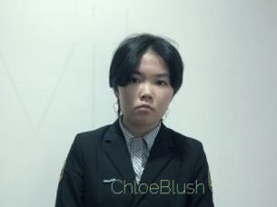 ChloeBlush