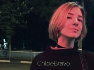 ChloeBravo