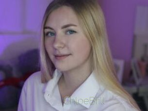 ChloeBrill