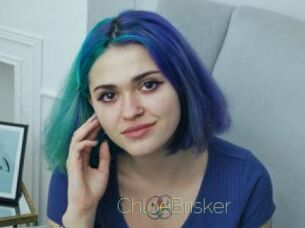 ChloeBrisker