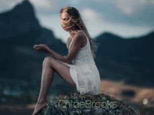 ChloeBrooks