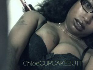 ChloeCUPCAKEBUTT
