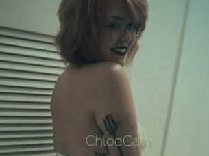 Chloe_Cam