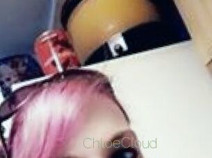 ChloeCloud