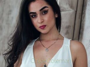 ChloeColeman