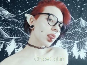 ChloeCollin