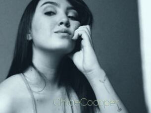 ChloeCoopper