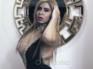 ChloeCortez