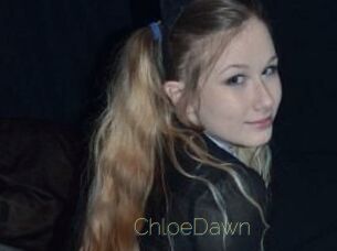 ChloeDawn