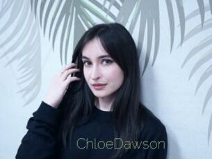 ChloeDawson