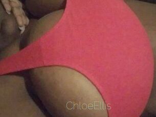 Chloe_Ellis