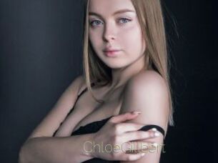 ChloeGillbert