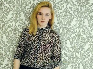 ChloeHoney