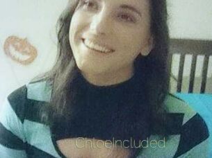 Chloe_Included