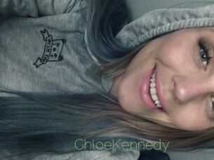 ChloeKennedy