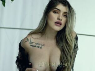 ChloeLean
