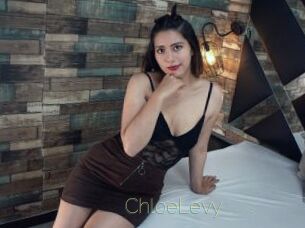 ChloeLevy