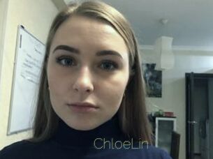 ChloeLin