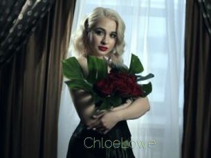 ChloeLowe