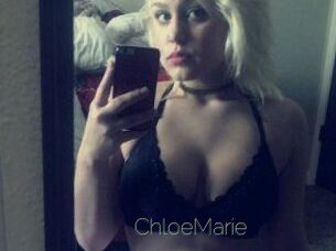 ChloeMarie