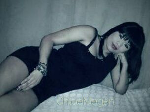 ChloeMegan
