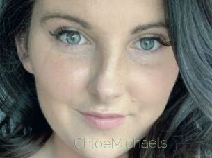 ChloeMichaels