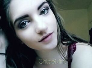 ChloeMint