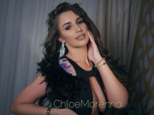 ChloeMorenno