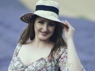 ChloeMorgan Visio Tchats