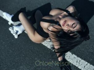 ChloeNelson