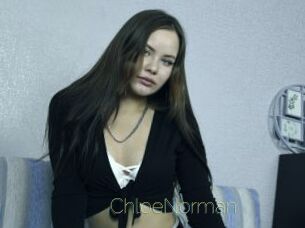 ChloeNorman