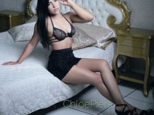 ChloePiers