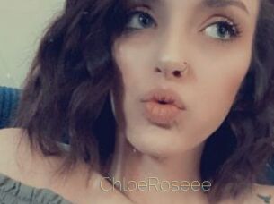 ChloeRoseee