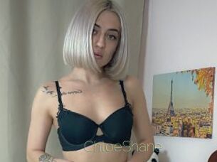 ChloeShane