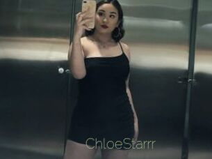 ChloeStarrr