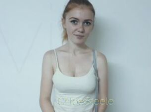 ChloeSteele